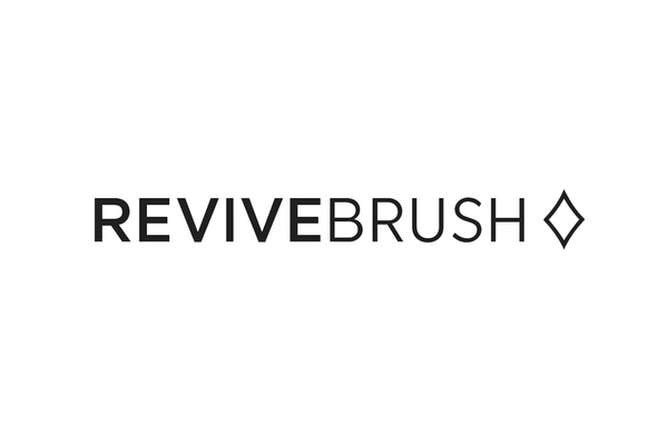 Revive Brush